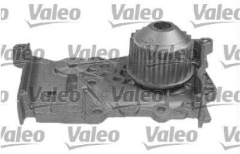 DEVIRDAIM CLIO II MEGANE II LAGUNA II LOGAN 1.6 16V 224404659R 8200702693 8200713680 820084401 8200360911