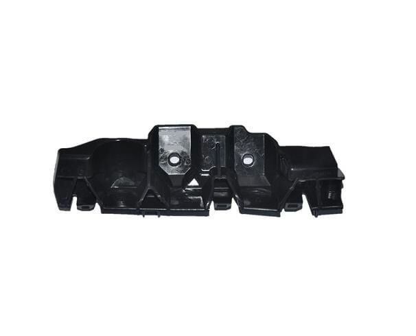 ON TAMPON BRAKETI SAG SANDERO 2021 622229421R