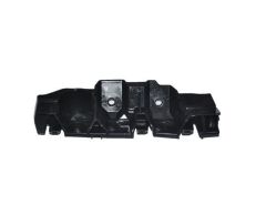 ON TAMPON BRAKETI SAG SANDERO 2021 622229421R