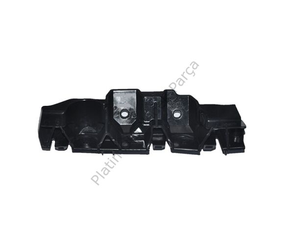 ON TAMPON BRAKETI SAG SANDERO 2021 622229421R