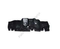 ON TAMPON BRAKETI SAG SANDERO 2021 622229421R