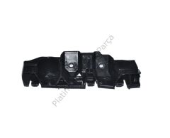 ON TAMPON BRAKETI SAG SANDERO 2021 622229421R
