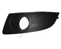 ON TAMPON PANJURU SOL DELIKLI LOGAN 8200838547