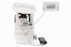 YAKIT SAMANDIRASI CLIO II 98>05 1.2 D7F 1.4 E7J 8200112805 8200683209