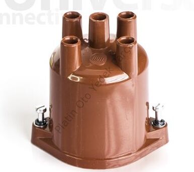 DISTRUBITOR KAPAGI R12 7700736209 7701402246