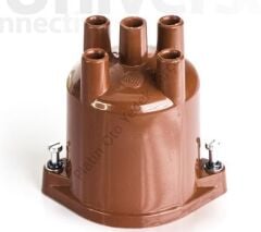 DISTRUBITOR KAPAGI R12 7700736209 7701402246