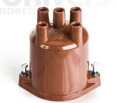 DISTRUBITOR KAPAGI R12 7700736209 7701402246