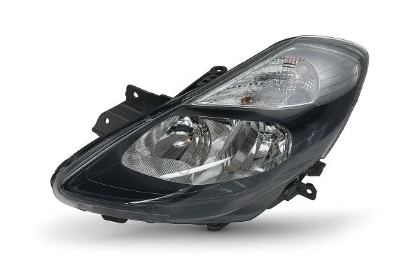 FAR SOL CLIO III 260606574R 260605371R