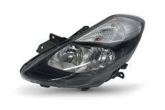 FAR SOL CLIO III 260606574R 260605371R