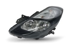 FAR SOL CLIO III 260606574R 260605371R