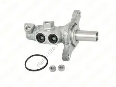 FREN ANA MERKEZI LODGY DOKKER 1.5DCI K9K 460112629R