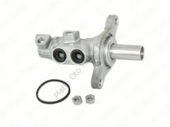 FREN ANA MERKEZI LODGY DOKKER 1.5DCI K9K 460112629R