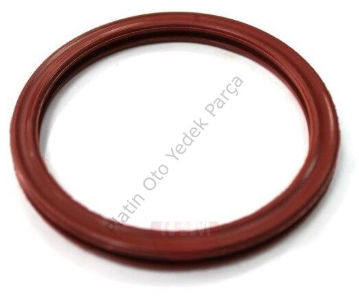 KELEBEK KUTU CONTASI CLIO II 7701047579