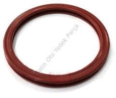 KELEBEK KUTU CONTASI CLIO II 7701047579