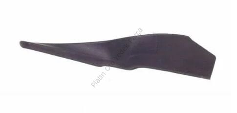 ON CAM KOSE PLASTIGI SOL DUSTER 668221905R