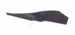 ON CAM KOSE PLASTIGI SOL DUSTER 668221905R