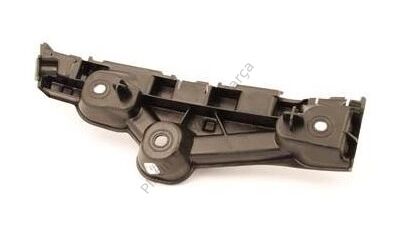 ON TAMPON BAGLANTI BRAKETI SOL CLIO SYMBOL 12> SANDERO II 12> 631433758R