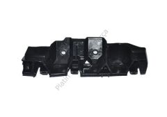 ON TAMPON BRAKETI SOL SANDERO 2021 622231198R