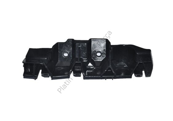 ON TAMPON BRAKETI SOL SANDERO 2021 622231198R