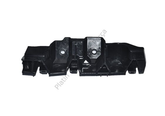 ON TAMPON BRAKETI SOL SANDERO 2021 622231198R