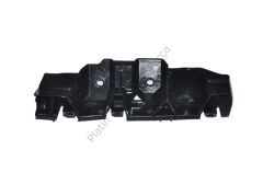 ON TAMPON BRAKETI SOL SANDERO 2021 622231198R