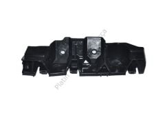ON TAMPON BRAKETI SOL SANDERO 2021 622231198R