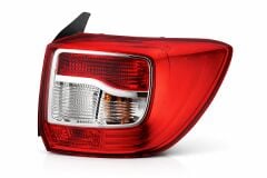 STOP LAMBASI SOL DUYSUZ SANDERO 13- 265554085R