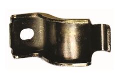 VIRAJ DEMIR KELEPCESI GENIS R9