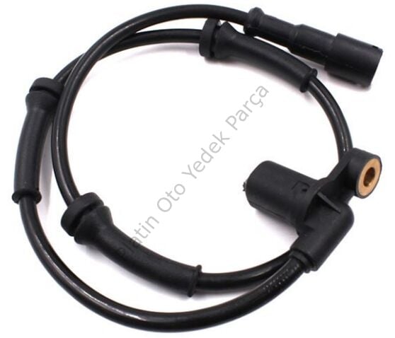 ABS KABLOSU SENSORU ON MEGANE I 7700429113