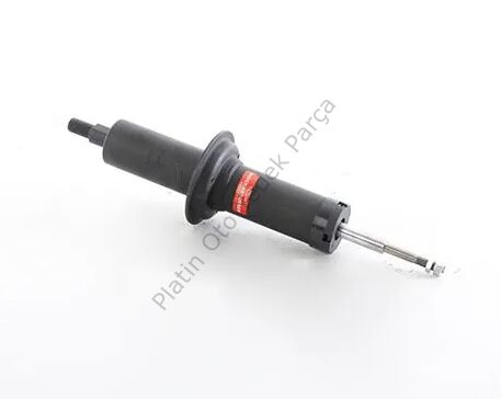 AMORTISOR ON R-L YAGLI R12 7700513675 7700513676 7700520201