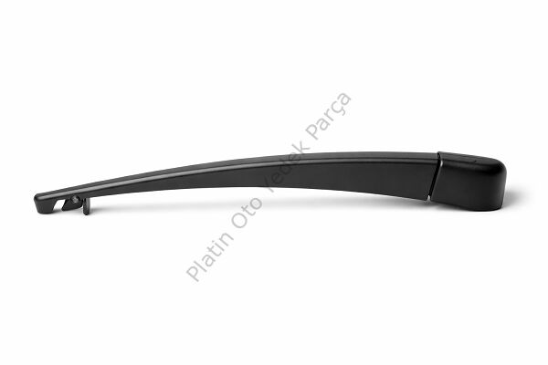 ARKA CAM SILECEK KOLU KANGOO III 09> 7701068738