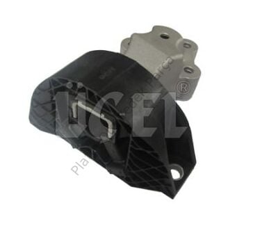 MOTOR TAKOZU CLIO IV LOGAN II SANDERO II 1.2 16V 112843505R 112106577R