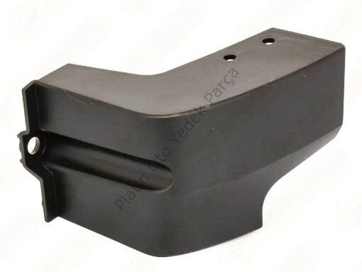 ON SOL MARSBIYEL BAKALIT KAPLAMASI DUSTER 768512896R