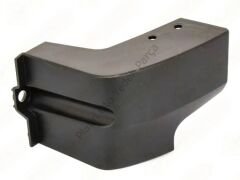 ON SOL MARSBIYEL BAKALIT KAPLAMASI DUSTER 768512896R