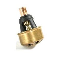 TERMOSTAT 75c R12 7700610899 7701348375