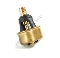 TERMOSTAT 75c R12 7700610899 7701348375