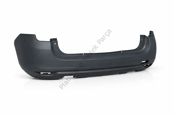 ARKA TAMPON DUSTER 09- 850220033R 850225291R