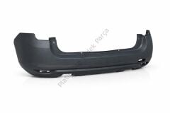 ARKA TAMPON DUSTER 09- 850220033R 850225291R