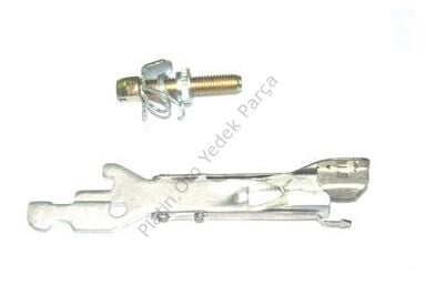 FREN AYAR CIRCIRI SOL TEMPRA 5888776