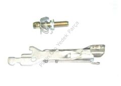 FREN AYAR CIRCIRI SOL TEMPRA 5888776