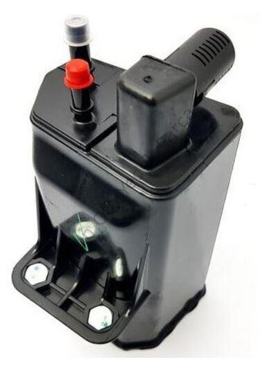 KANISTER CLIO IV 149502437R