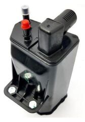 KANISTER CLIO IV 149502437R