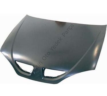 MOTOR KAPUTU MEGANE 99-02 7751471867