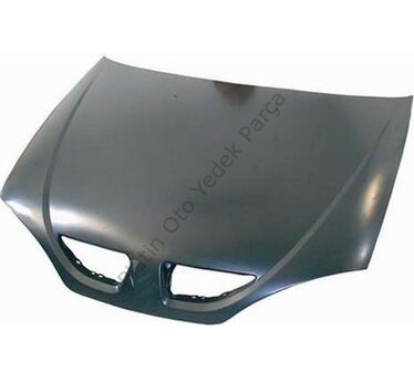 MOTOR KAPUTU MEGANE 99-02 7751471867