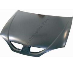 MOTOR KAPUTU MEGANE 99-02 7751471867
