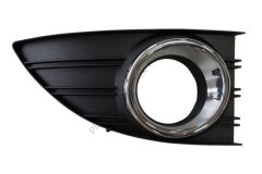 SIS LAMBASI KAPAGI SAG (SISLI) KROM 261523809R