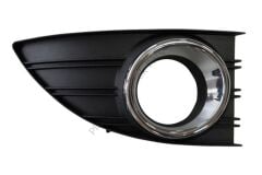 SIS LAMBASI KAPAGI SAG (SISLI) KROM 261523809R