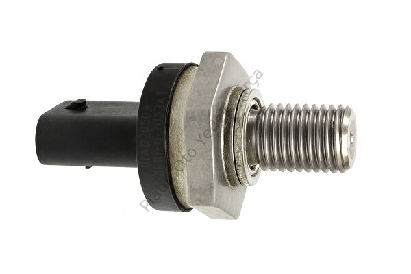 YAG BASINC MUSURU CLIO V MEGANE IV 3193600QAE 261230504 319361369R