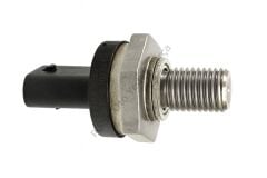 YAG BASINC MUSURU CLIO V MEGANE IV 3193600QAE 261230504 319361369R