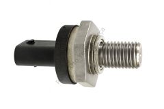 YAG BASINC MUSURU CLIO V MEGANE IV 3193600QAE 261230504 319361369R